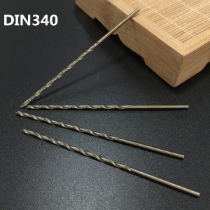 I-DIN340-5