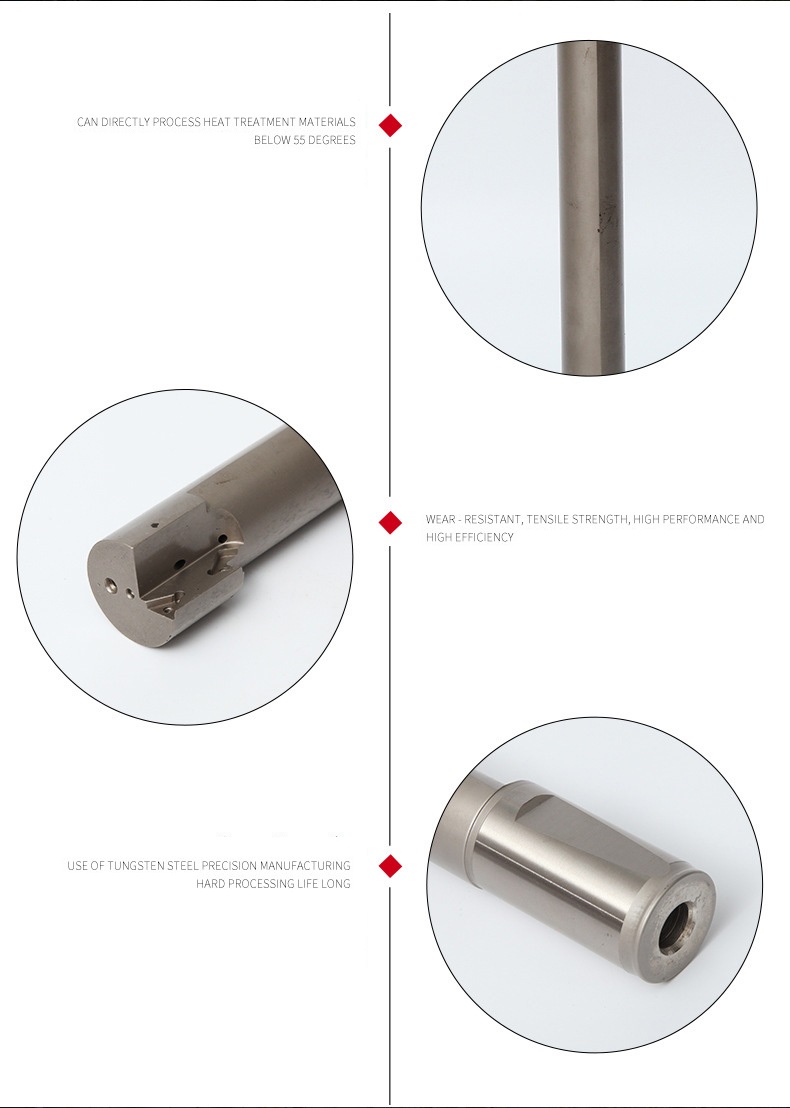 I-HSS counterfacing milling cutter (7)