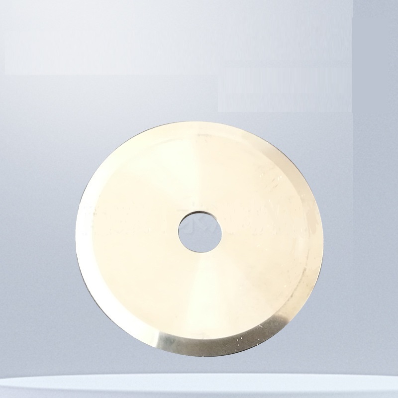 Tungsten steel circular saw blade (3)