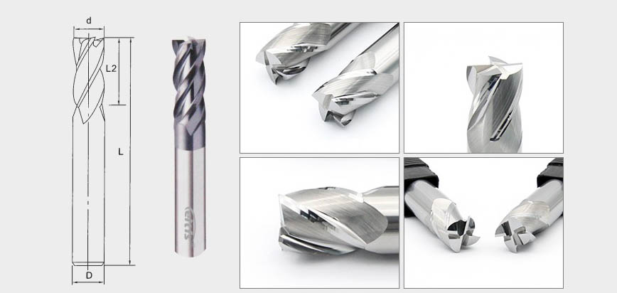 square end mill 1