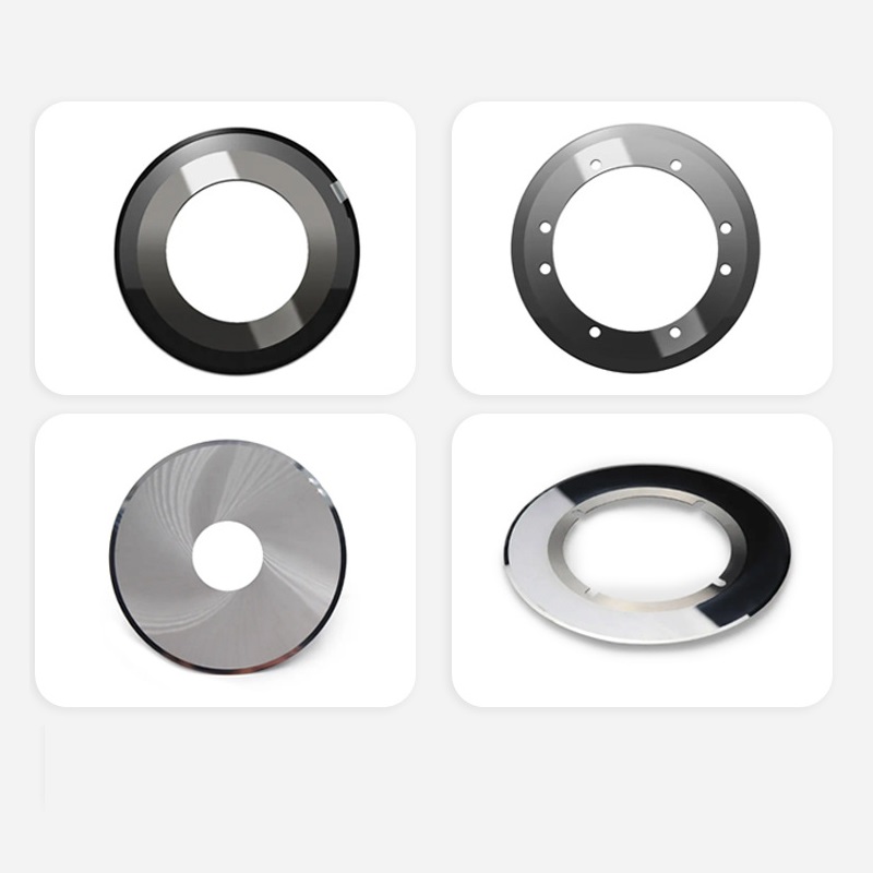 tungsten carbide ring blade (3)