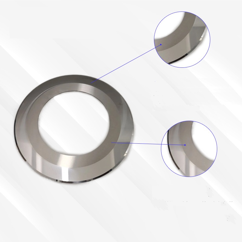 tungsten carbide ring blade (5)